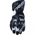Five Gloves RFX2 Racing Gloves Five Gloves RFX2 Racing Gloves